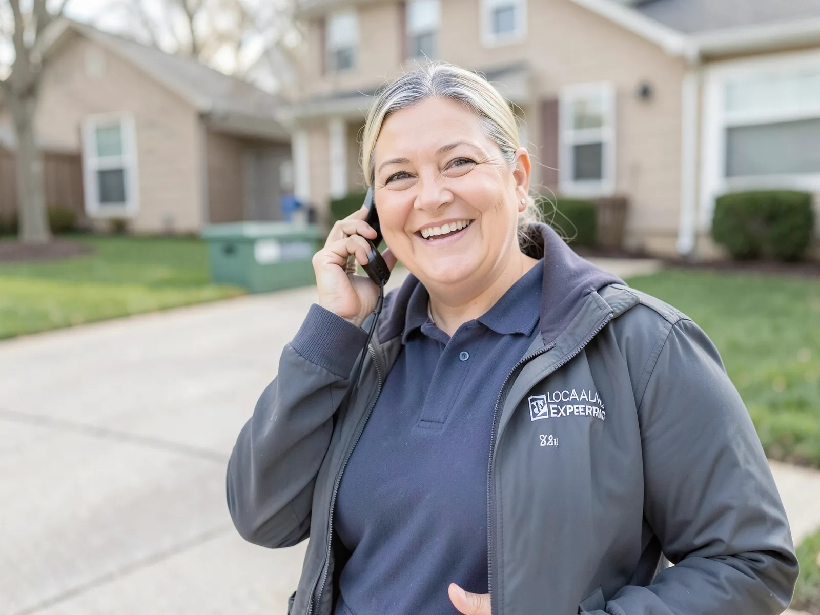 24/7 HVAC Repair & AC Replacement New Ringgold, PA FAQs